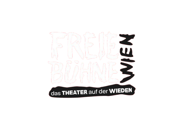 IMG-20260211-WA0006_1_-removebg-preview